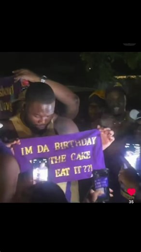 Que Dawg Effect: Mississippi College Charm