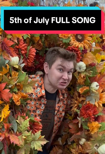 ITS TIIIME!! 🎃 HAPPY HALLOWEEN 👻 After 3 years, it’s the extended version! 🕷️ #halloween #fall #pumpkin #spookyseason #autumn @Michaels Stores