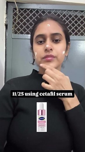 day -11-25 next product Review | GlowByIndu | Honest & Easy Beauty Tips