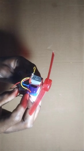 two HW battery vs one motar 😱 !! #battery #motar #shots #ytshorts #project