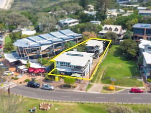 Sold Other 19 Mooloomba Road, Point Lookout QLD 4183 - May 26, 2023