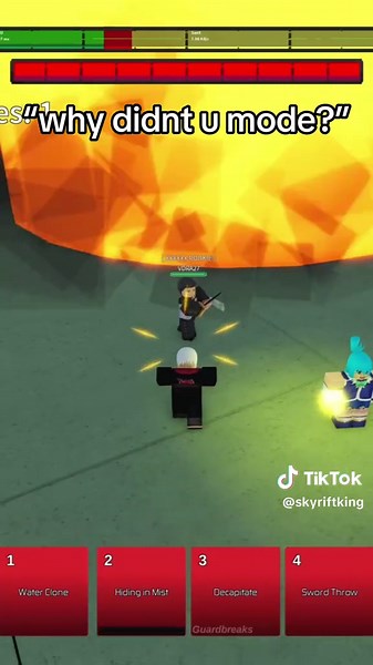 Anime Battle Arena Gameplay Insights