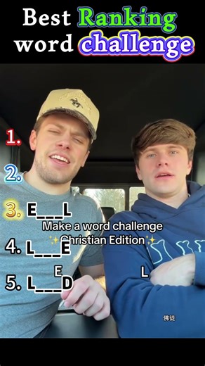 This is so funny, l couldn't stop laughing #funny#doddlersoftiktok #funnyvideos#duet