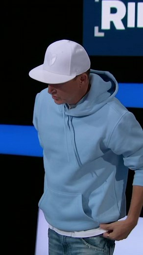 1.4M views · 10K reactions | I’m basically part of the Ridiculousness cast now. Don’t miss my episode tonight at 630pm pst on MTV ‼️ Rob Dyrdek Chanel West Coast Steelo Brim | Brendan Schaub | Facebook