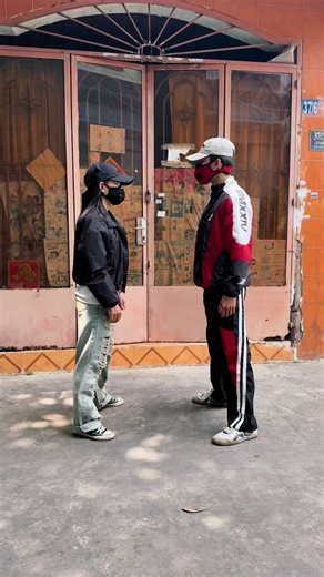 Self defense 41 #selfdefence_technique #fyp_viral_titok #xuhuong #creatorsearchinsights