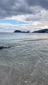 Laganas beach! 30th of November 20225. #zakynthos #zante #zante2026 | Zakynthos