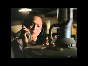 Asteroid Trailer [HD]