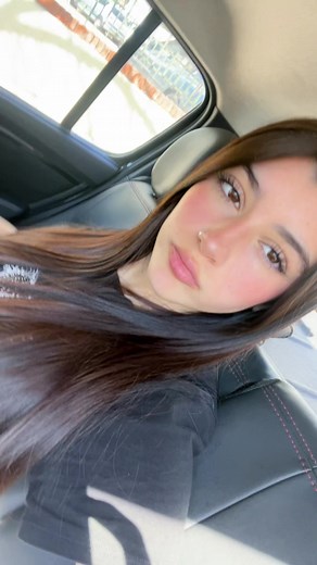 nadie me lo hace como tuu 💋