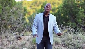 18K views · 603 reactions | Turi Hafi Yo Gutaha Official Video by Rushimisha Romulus | All Gospel Today | Facebook