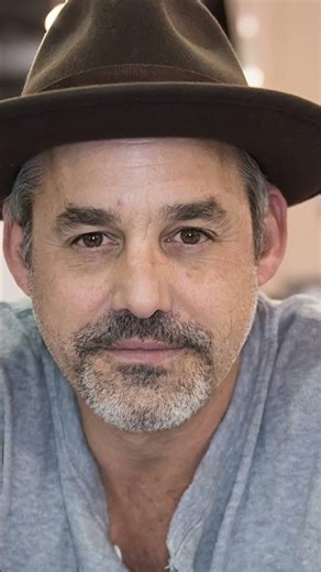 Remembering Nicholas Brendon as Xander Harris: The Heart of Buffy the Vampire Slayer