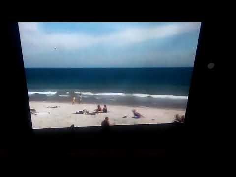 Elmo World When You Look Up In The Sky Film