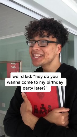 The Importance of Kindness in Friendships