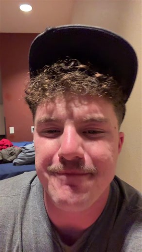 Cole Roach (@the_corporal_roach_)’s video of twisters 2024 movie