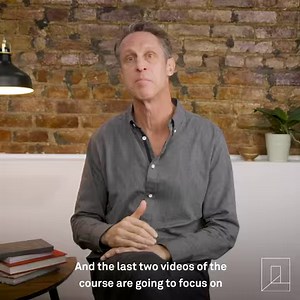 613K views · 278 reactions | Join Dr. Mark Hyman in this FREE course...