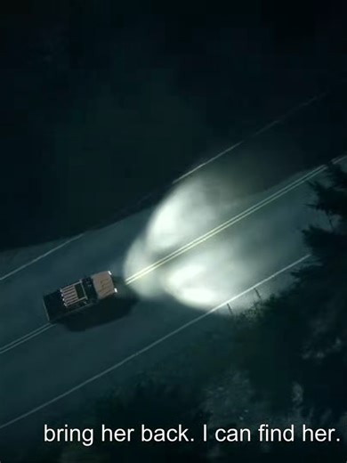 Alan Wake Remastered (2021) Gameplay 2 - Heya folks, here's a 2nd gameplay video featuring Alan Wake Remastered by Remedy Entertainment. So, I'm a lot further into the game now, and I would have had more parts by now, but every previous video I recorded didn't record properly. #alanwake #alanwakeremastered #videogame#xbox #horrorgames #classicgames#xboxgames #xboxseriesx #thirdperson #gameplay #games #gaming #thirdpersonshooter