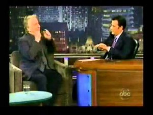 Alan Rickman's funny scenes~