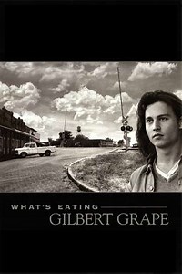 What's Eating Gilbert Grape (1994) - Movie