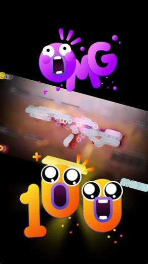 ©©stefan®® (@stefanborislavov)’s videos with Call of Duty - Style King Marco