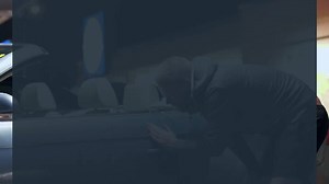 When it comes to cars, the devil is in the detail. Get your dents fixed by the UK's most trusted dent removal technicians. | Dent Devils