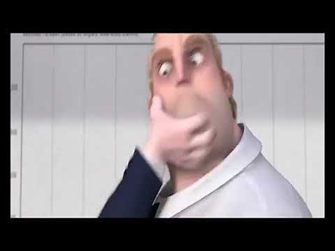 The incredibles insurance inc