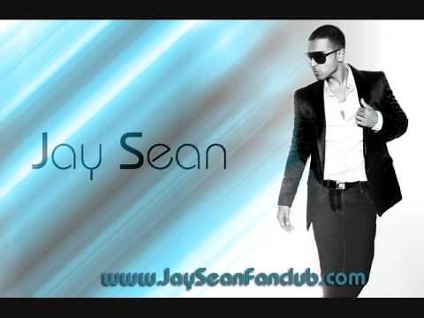 jay sean "Lights off" (from the new album "All Or Nothing") with lyrics