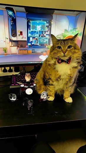 Luna is car on Instagram: "Luna is trying to form a new band, but the thunder scared her away! For Aussie followers, Thanks to the @petmimaau Relax & Calm formula, she doesn’t have to worry about it anymore! It Reduces Stress & Anxiety Behaviors: Barking or meowing, hiding or withdrawal, chewing or destructive behavior, restlessness or pacing, Minimizes sensitivity to loud or sudden sounds and inappropriate urination You can find Petmima at petmima.com.au （Code Luna for 10% off) and petcircle, c