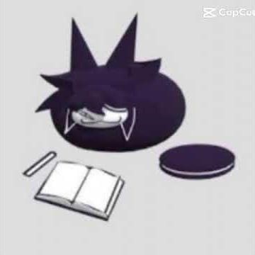 bullying teacher #roblox #memes #brainrot #robloxedit