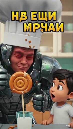 combo logic makes no sense but it works #comedy #shorts #viral