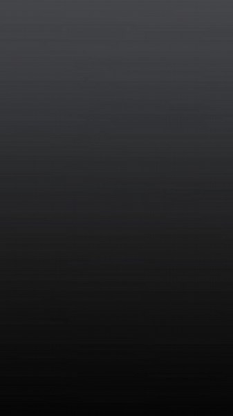 Drawing Layla from Mobile Legends: Easy Step-by-Step