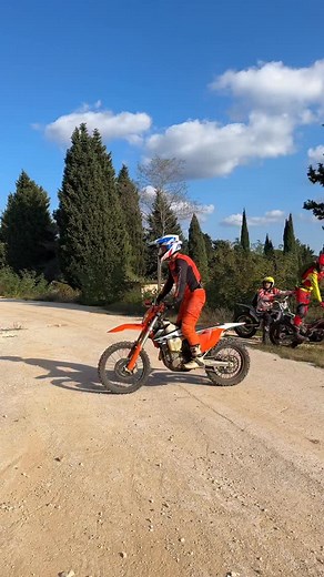 14K views · 393 reactions | Perfect double blip technique!  ...