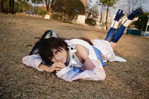 master！hello~hello~hello~hi~