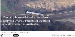 School buses & city buses crashing - 10 videos of bus crashes that occurred during May - June 2023. COVID-19 vaccinated drivers are having medical emergencies behind the wheel, risking many lives!