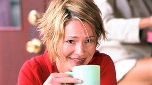 The L Word: Season 1 Episode 1 The Pilot: Part 1