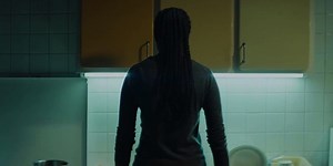 5 Different Meanings You Can Evoke with Framing