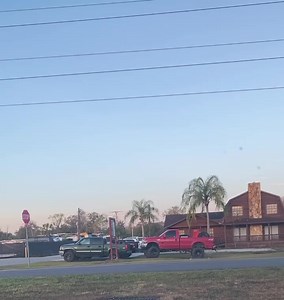 1.1K views · 95 reactions | Exciting new things rolling in!! #millenniumluxurycoaches #prevost #prevostcoach #luxury #travellife #buslife #busconversion #rvliving #motorcoach #homeonwheels #fulltimerv #seetheworld #servicedriven #millenniummileswithscottandmisty #rvdream www.millenniumluxurycoaches.com | Millennium Luxury Coaches | Facebook