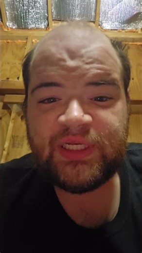 kickapoo - tenacious d cover