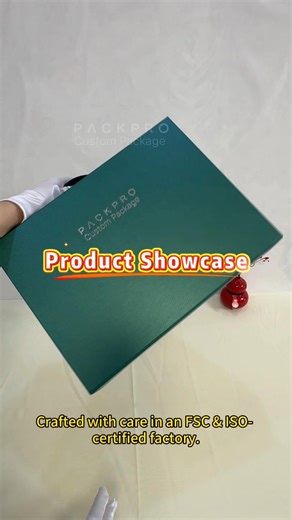 PackProCustomPKG on Instagram: "Watch how this single-piece foldable box transforms logistics into luxury. Engineered for brands that value beauty, efficiency, and unforgettable unboxing moments. Why This Box Delivers More: 🔹 Save +80% on Storage & Shipping – Ships perfectly flat, unfolds into premium packaging instantly. 🔹 1-Second Setup – Just lift, lock, and present. No tools, no fuss. 🔹 Suitcase-Inspired Design – Structured, elegant, and built to impress. 🔹 Versatile & Valuable – Perfect