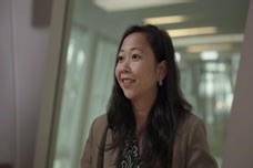 The Role of Authentic Leadership