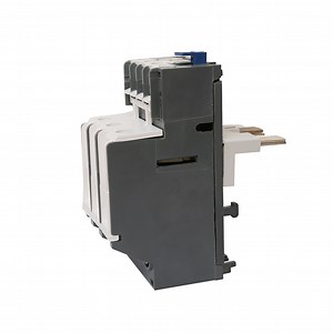 [Hot Item] Thermal Protection Overload Relay Overload