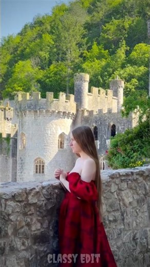 🌎 Most Amazing Places on Earth 😍 | Travel Goals Unlocked ✨#shortvideo #world #travel