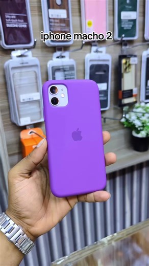 📞 0692987414 mikoani tunatuma kwa uamninifu mkubwa sana malipo baada ya kupokea mzigo wako TUNAPATIKANA K/KOO JENGO LA CHINA PLAZA FLOOR YA 2 OFFICE NO 222 KARIBUNI SANA WATEJA