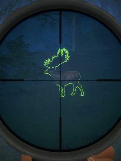 Did I Mess Up This Great One?!? 😱😭😳 Call of the wild #shorts