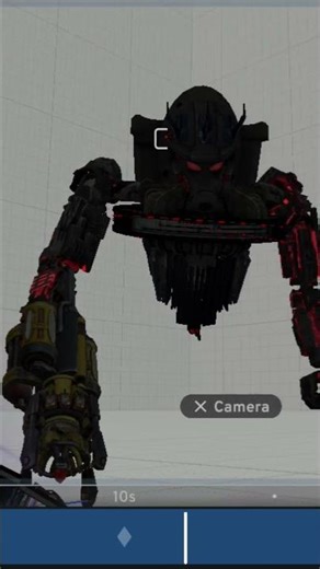 remastered cinema comeback additional screen in ST 77[2](old version)