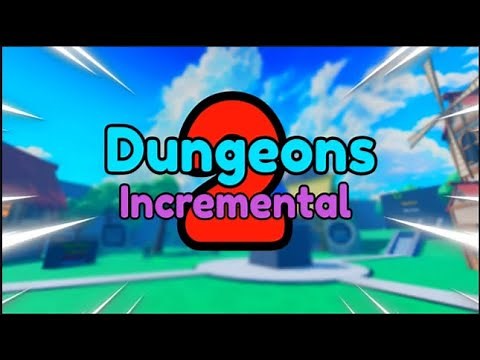 ALL 13 Secrets in Dungeons Incremental 2 Update 3 [Check Desc for Timestamps]