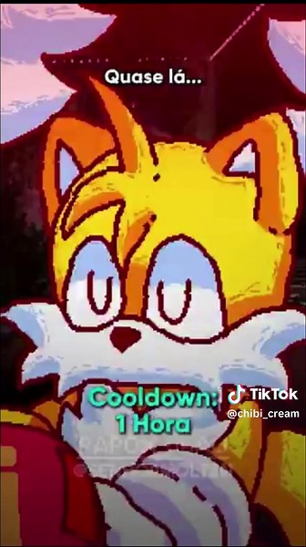 Outcome memories meme tails #outcomememories #outcomememoriessonicexe #sonicexe #roblox #tailsthefox