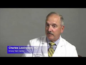 Vein Closure: the Difference Between EVLT & RFA Procedures