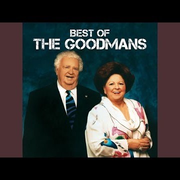 This Is Just What Heaven Means To Me (Live)