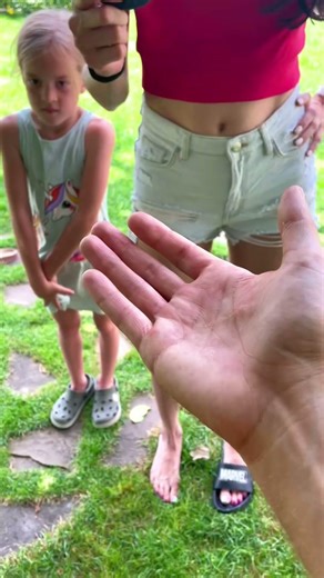 A problem-solver- funny family #comedy #funnyvideo #humor #couple