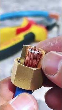 5 Genius Life Hacks You Need to Know for #habitsthatchangeyourlife #oneminuterestoration