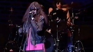 13K views · 1.4K reactions | Blitzkrieg Bop Ramones Live in London | Ramones Forever | Facebook